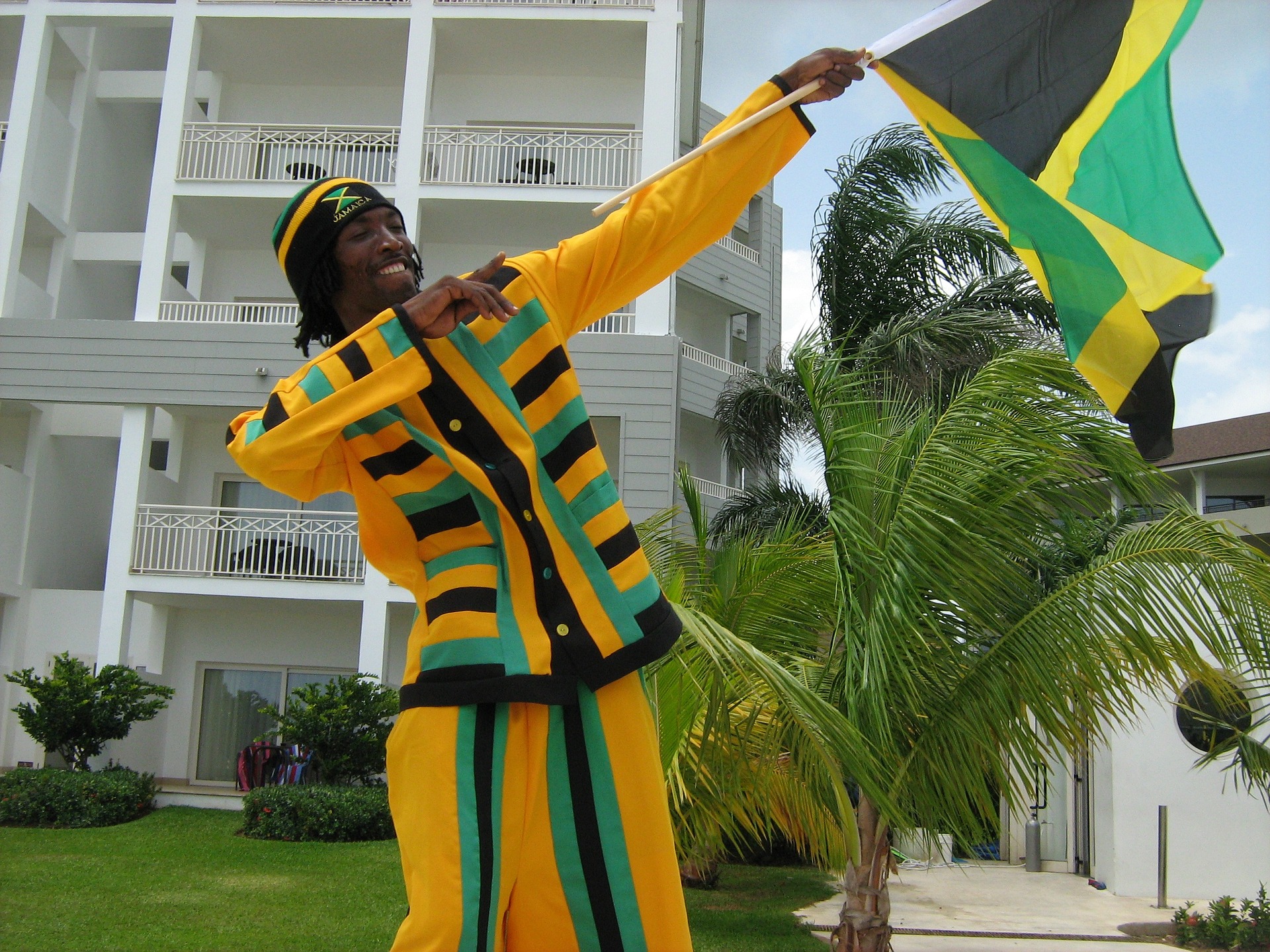 Where to Go in Jamaica: Ocho Rios, Negril, Montego Bay & Kingston