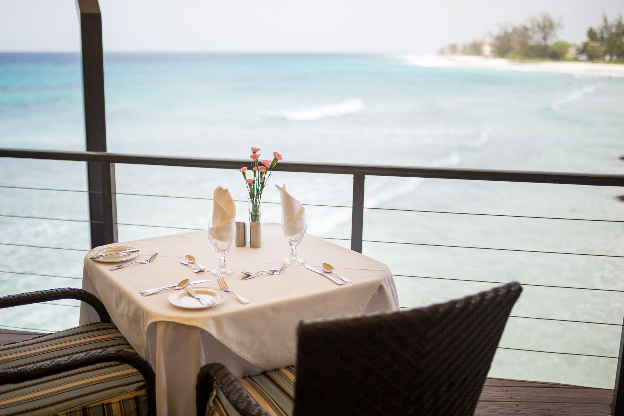 ocean-views-champers-restaurant-barbados