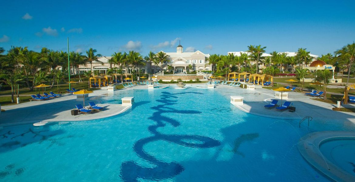 Sandals Emerald Bay Beach Hotels And Resorts