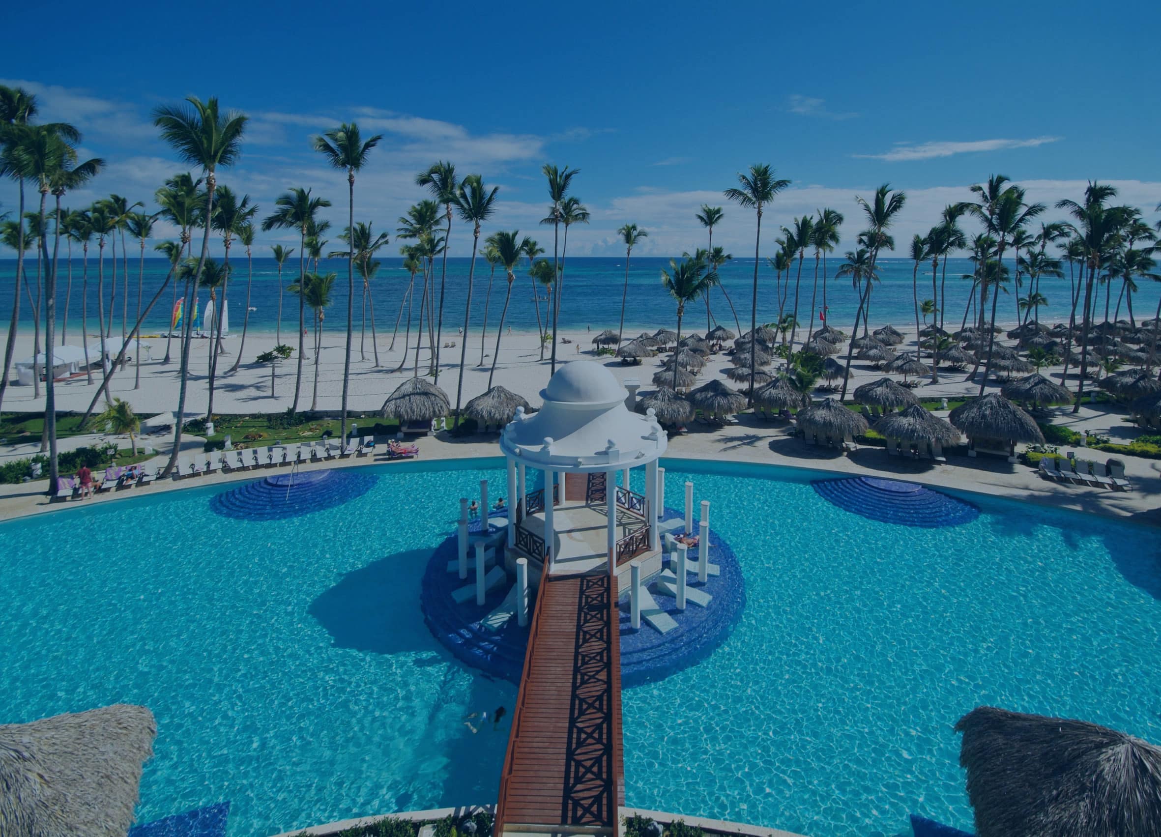 Best AllInclusive Hotels in the Dominican Republic
