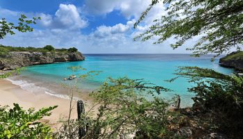 Westside-Beach-Curaçao