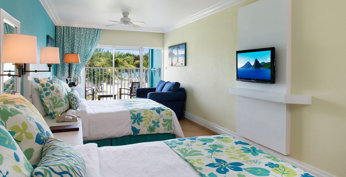 resort-suite-two-beds