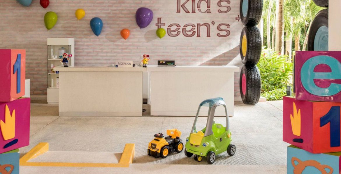 kids-teens-club-resort-colorful-toy-trucks