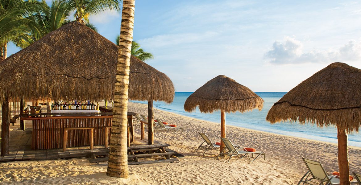 Sunscape Sabor Cozumel | Beach Hotels & Resorts