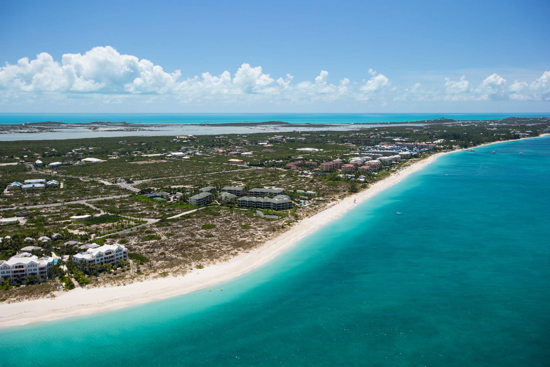 10 Things You Didnt Know About Turks And Caicos