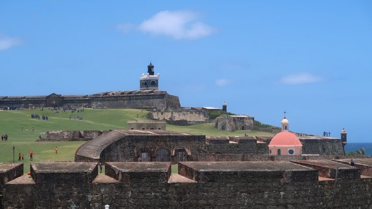 puerto-rico-san-juan