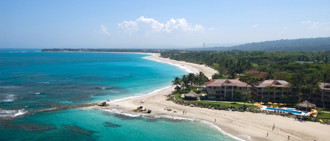 aerial-view-beach-town-cabarete-dominican-republic-blue-ocean