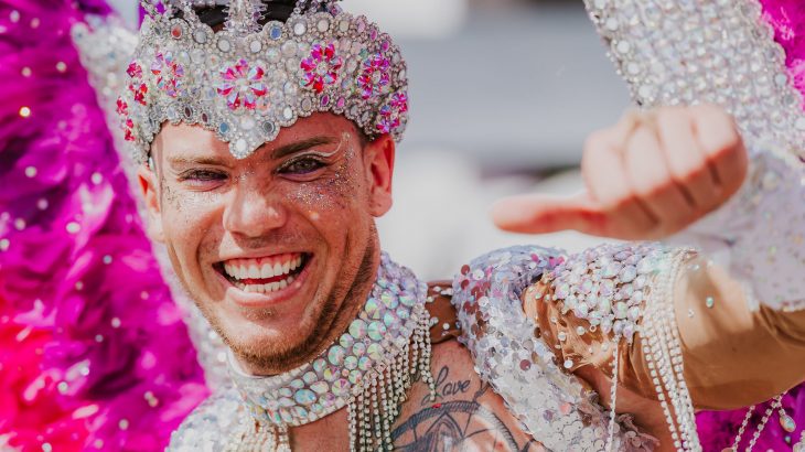 Everything You Need to Know About Aruba Carnival 2019