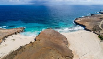 dos-playa-beach-arikok-national-park-aruba