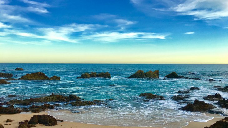 playa-las-viudas-los-cabos-mexico