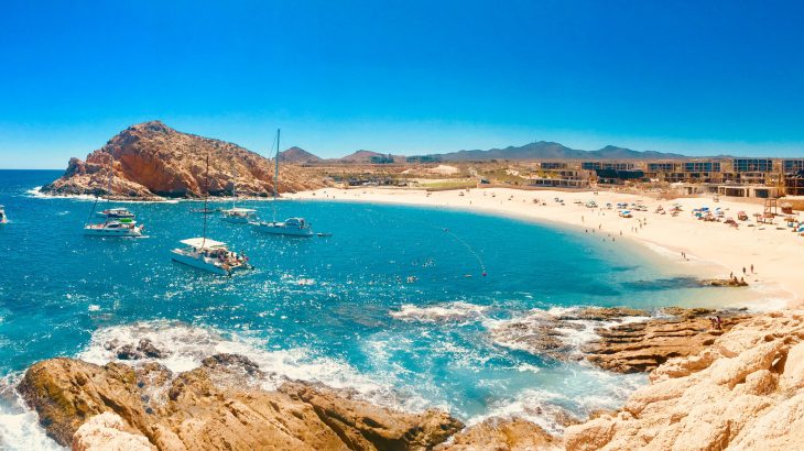 santa-maria-beach-best-beaches-los-cabos-mexico