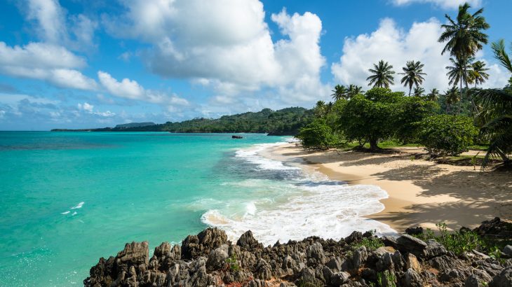 best-beaches-in-the-dominican-republic