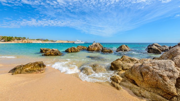 chileno-beach-best-beaches-los-cabos-mexico