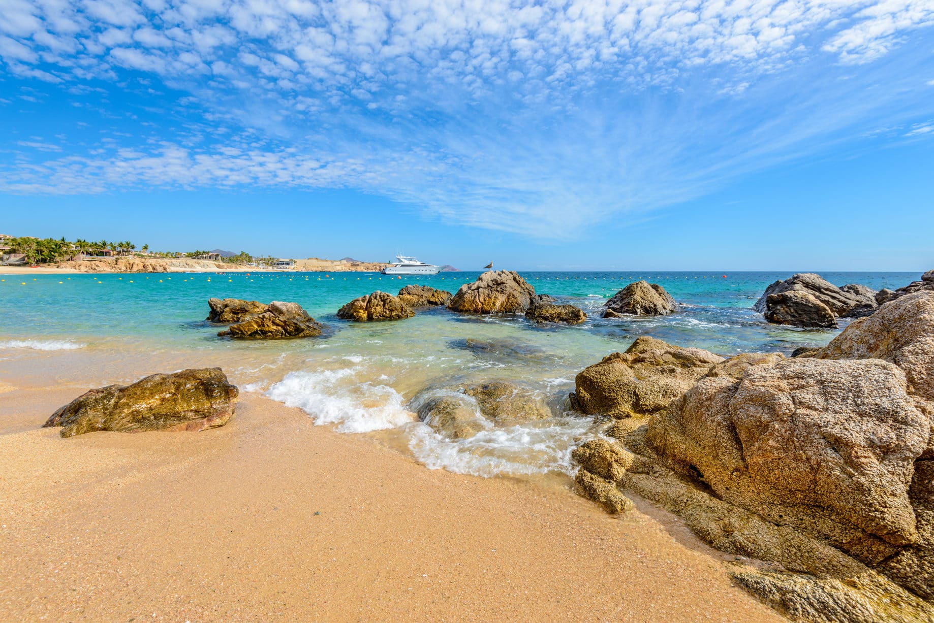 chileno-beach-best-beaches-los-cabos-mexico