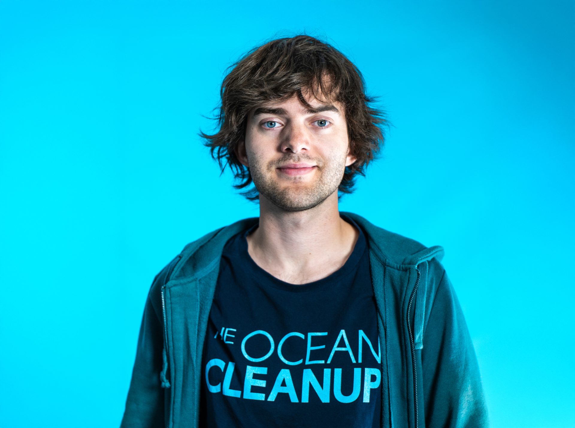 Boyan-Slat_Founder-and-CEO-TheOceanCleanup-Headshot