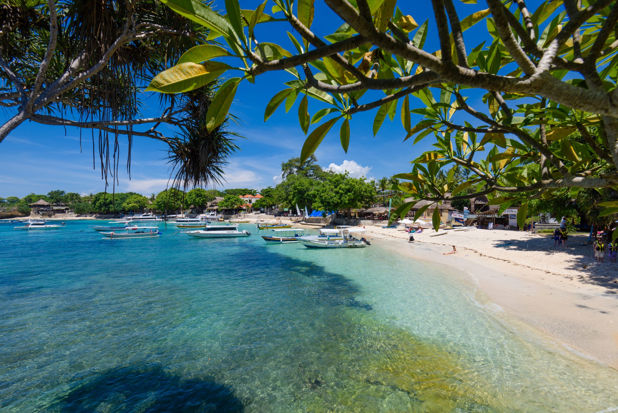 Nusa Lembongan,Bali,indonesia